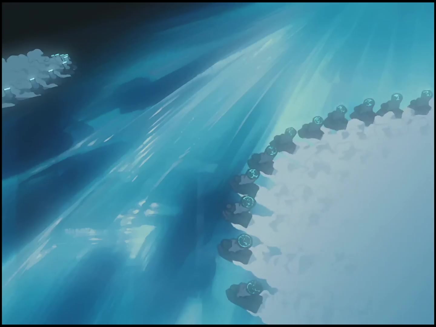 [Tsukyio Editing Resources] FLCL (Episode 6) Raw Clips (296) (tsukyio.com).mp4